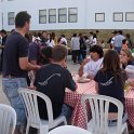 Arraial Ejaf 2010 113
